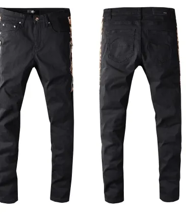 AMIRI Jeans for Men #9873961