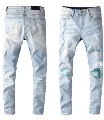 AMIRI Jeans for Men #99117141