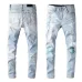 AMIRI Jeans for Men #99117141