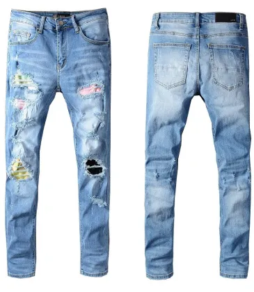 AMIRI Jeans for Men #99874650