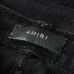 AMIRI Jeans for Men #99900447