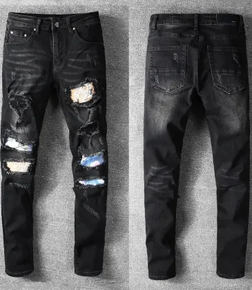 AMIRI Jeans for Men #99900447