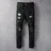 AMIRI Jeans for Men #99900449