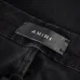 AMIRI Jeans for Men #99900451