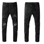 AMIRI Jeans for Men #99900451