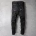 AMIRI Jeans for Men #99902850