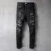 AMIRI Jeans for Men #99902850