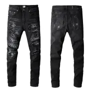 AMIRI Jeans for Men #99902850