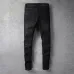 AMIRI Jeans for Men #99902851