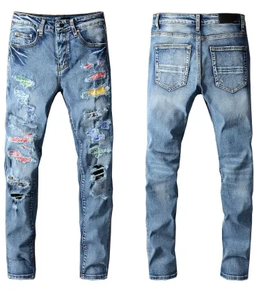 AMIRI Jeans for Men #99902854