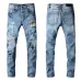 AMIRI Jeans for Men #99902854