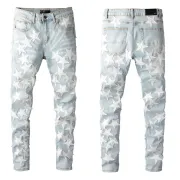 AMIRI Jeans for Men #99905457