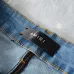 AMIRI Jeans for Men #99905458