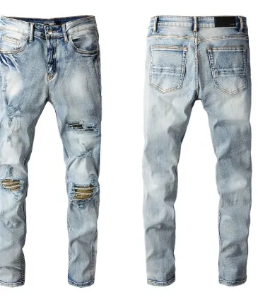 AMIRI Jeans for Men #99905459