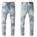 AMIRI Jeans for Men #99905459