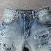 AMIRI Jeans for Men #99906963