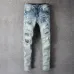 AMIRI Jeans for Men #99906963