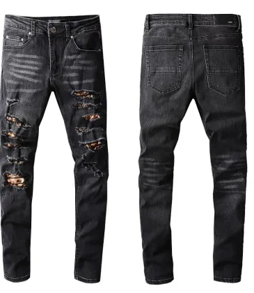 AMIRI Jeans for Men #999914256