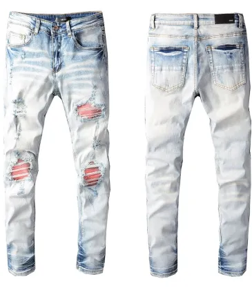 AMIRI Jeans for Men #999914258