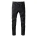 AMIRI Jeans for Men #999914261