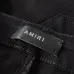 AMIRI Jeans for Men #999914261