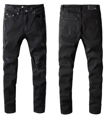 AMIRI Jeans for Men #999914261