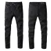 AMIRI Jeans for Men #999914261