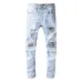 AMIRI Jeans for Men #999914262