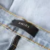 AMIRI Jeans for Men #999914262