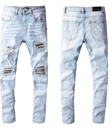 AMIRI Jeans for Men #999914262