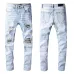 AMIRI Jeans for Men #999914262