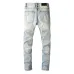 AMIRI Jeans for Men #999914514