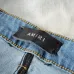 AMIRI Jeans for Men #999914514