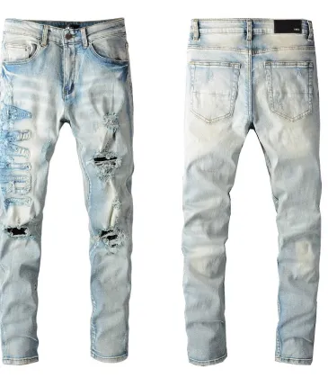 AMIRI Jeans for Men #999914514