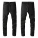 AMIRI Jeans for Men #999914515