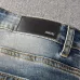 AMIRI Jeans for Men #999914518