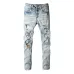 AMIRI Jeans for Men #999914520