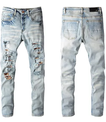 AMIRI Jeans for Men #999914520