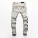 AMIRI Jeans for Men #999915257