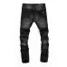 AMIRI Jeans for Men #999918908