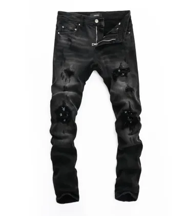 AMIRI Jeans for Men #999918908