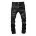 AMIRI Jeans for Men #999918908