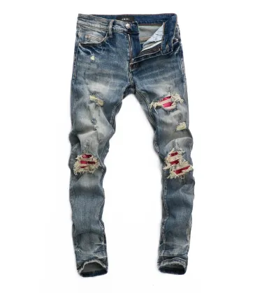 AMIRI Jeans for Men #999918910