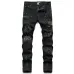 AMIRI Jeans for Men #999919666