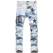 AMIRI Jeans for Men #999919667