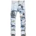 AMIRI Jeans for Men #999919667