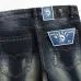 AMIRI Jeans for Men #999919668