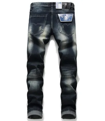 AMIRI Jeans for Men #999919668