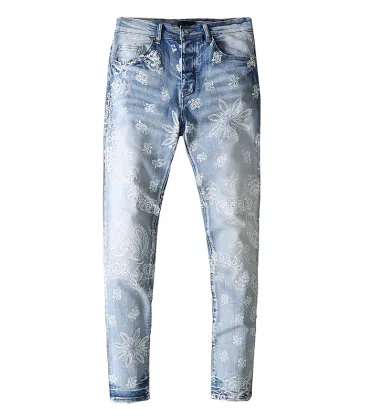 AMIRI Jeans for Men #999919734