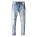 AMIRI Jeans for Men #999919734